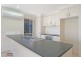5 Key Street, North Lakes QLD 4509