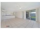 5 Key Street, North Lakes QLD 4509