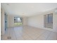 5 Key Street, North Lakes QLD 4509