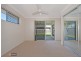 5 Key Street, North Lakes QLD 4509