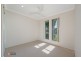 5 Key Street, North Lakes QLD 4509