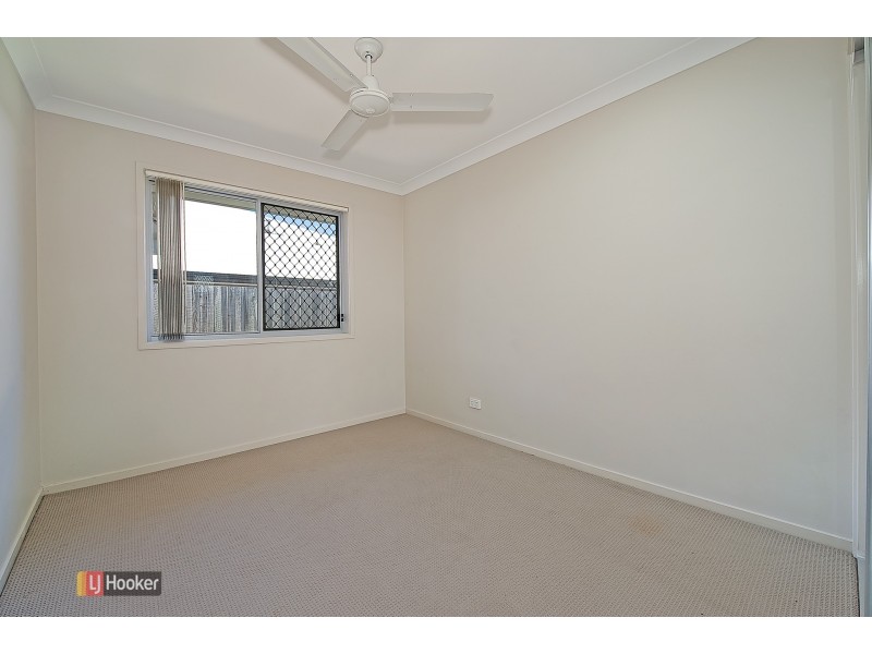 5 Key Street, North Lakes QLD 4509