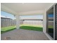 5 Key Street, North Lakes QLD 4509