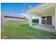5 Key Street, North Lakes QLD 4509
