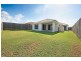 5 Key Street, North Lakes QLD 4509