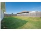5 Key Street, North Lakes QLD 4509