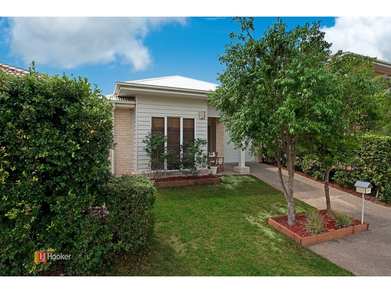 58 Gibbs Street, North Lakes QLD 4509