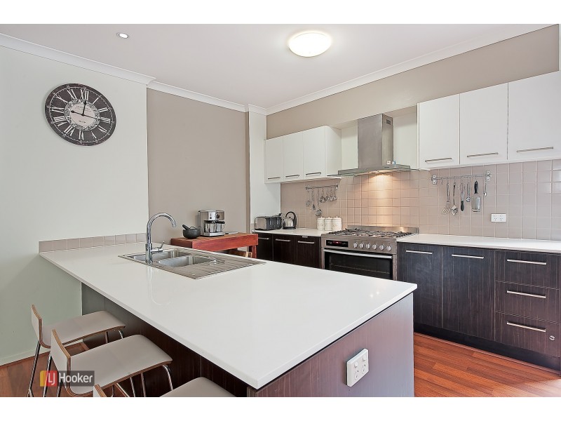 58 Gibbs Street, North Lakes QLD 4509