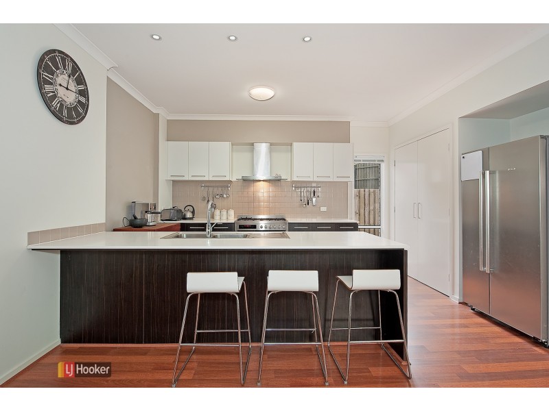 58 Gibbs Street, North Lakes QLD 4509