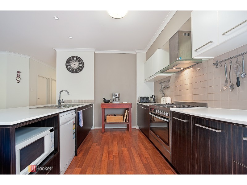 58 Gibbs Street, North Lakes QLD 4509