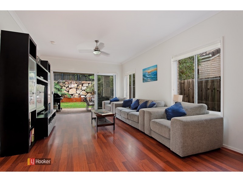 58 Gibbs Street, North Lakes QLD 4509