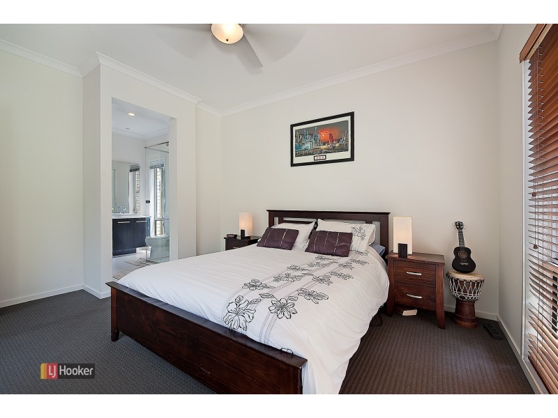 58 Gibbs Street, North Lakes QLD 4509