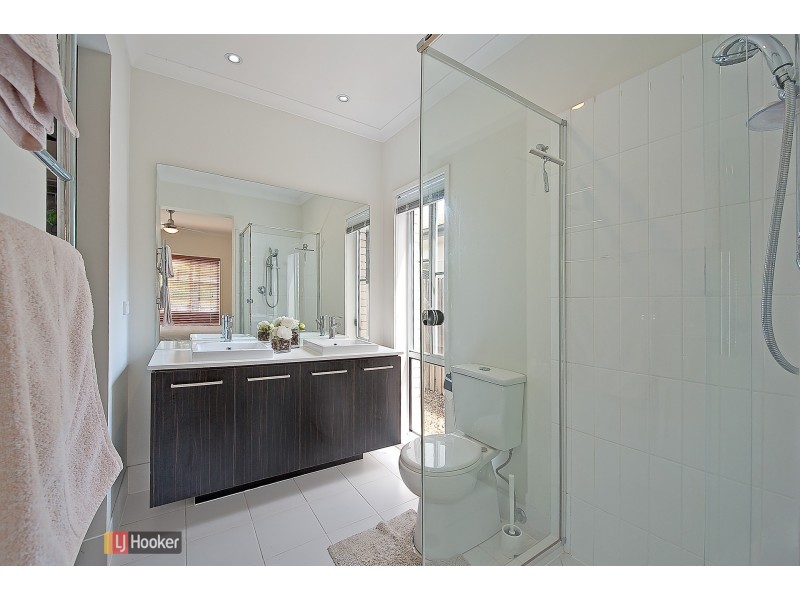 58 Gibbs Street, North Lakes QLD 4509