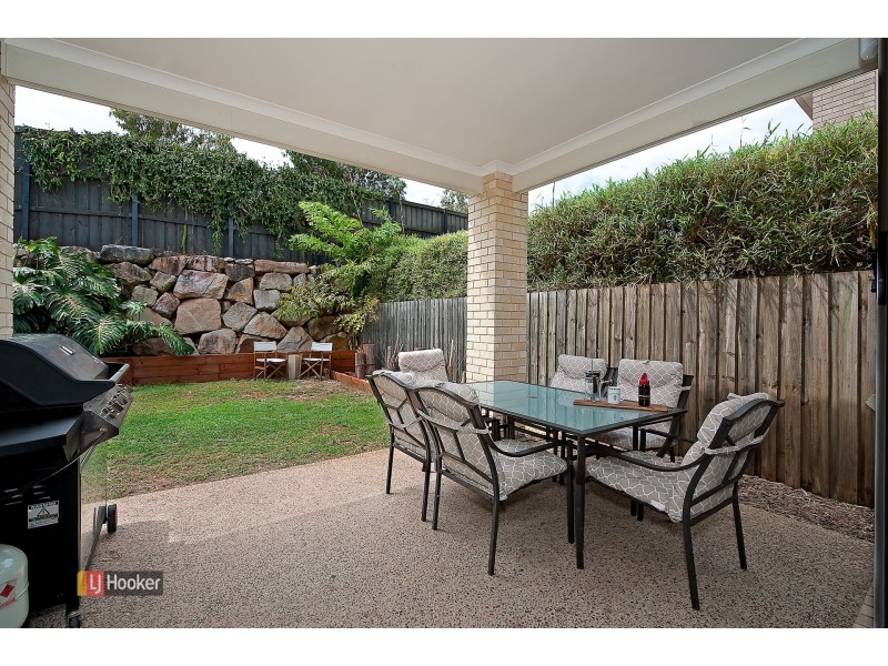 58 Gibbs Street, North Lakes QLD 4509