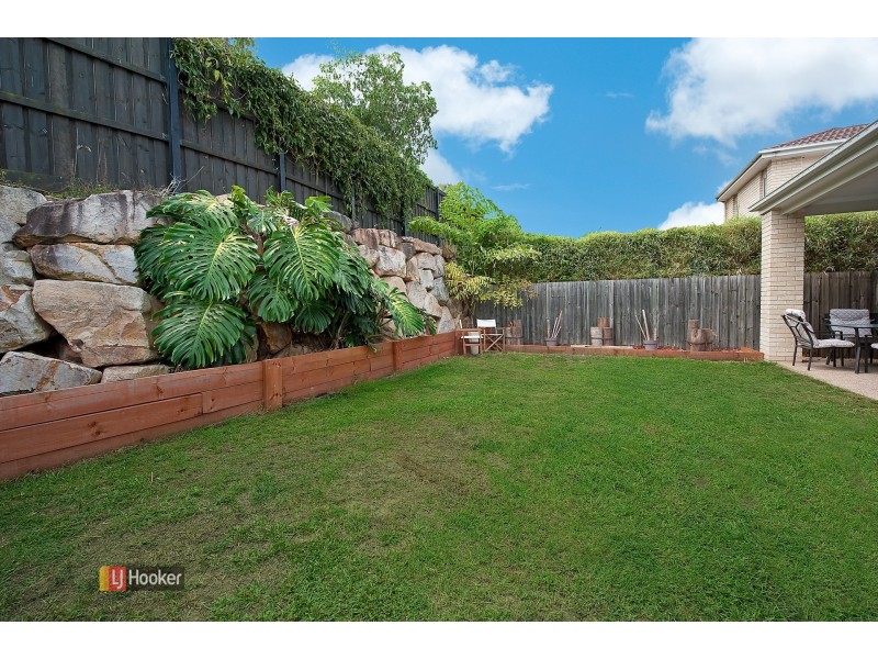 58 Gibbs Street, North Lakes QLD 4509