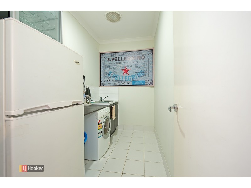 58 Gibbs Street, North Lakes QLD 4509