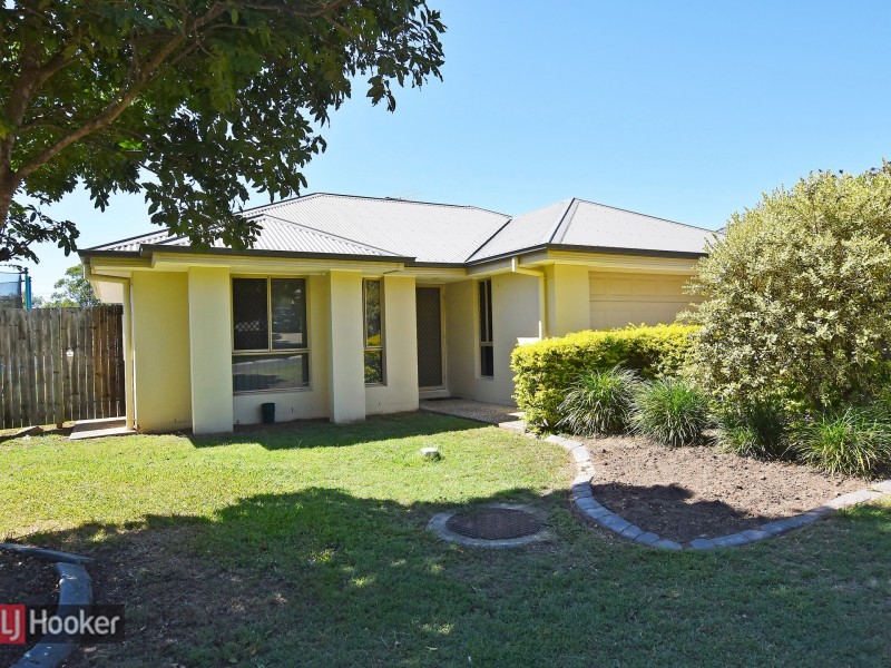 5-7 Aretha Lane, Narangba QLD 4504