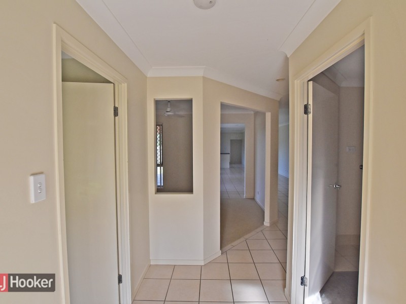 5-7 Aretha Lane, Narangba QLD 4504