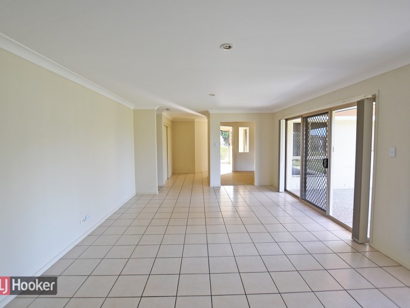 5-7 Aretha Lane, Narangba QLD 4504