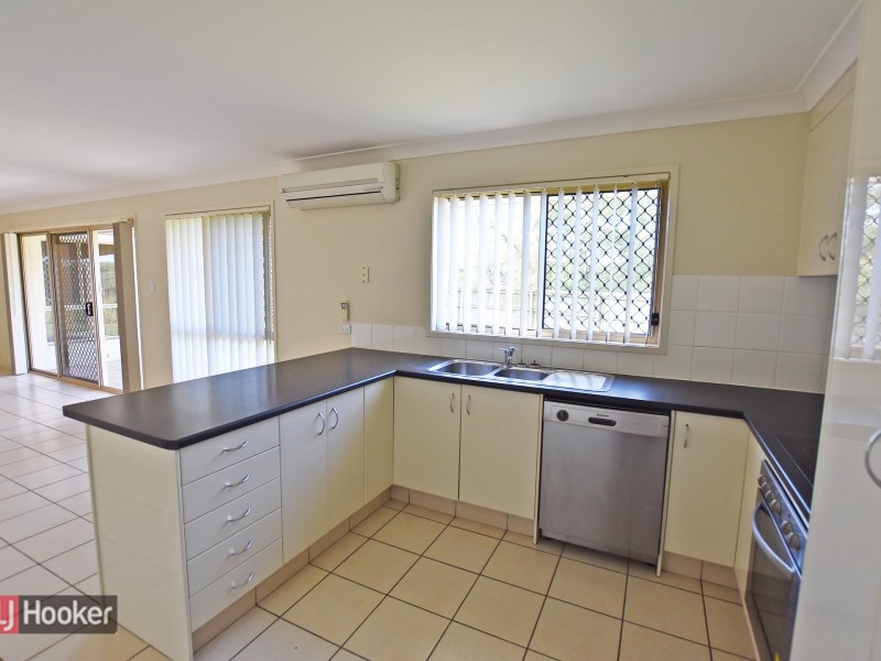 5-7 Aretha Lane, Narangba QLD 4504