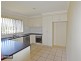 5-7 Aretha Lane, Narangba QLD 4504