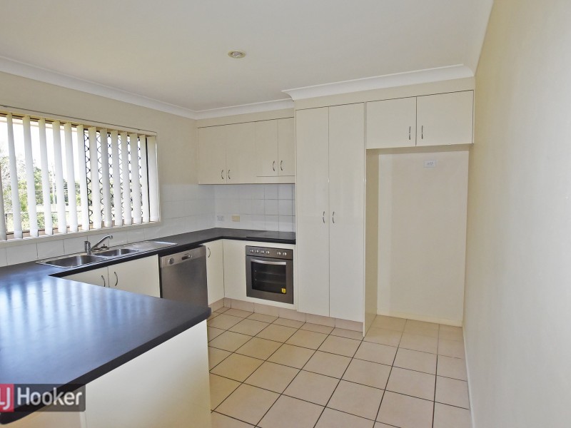 5-7 Aretha Lane, Narangba QLD 4504