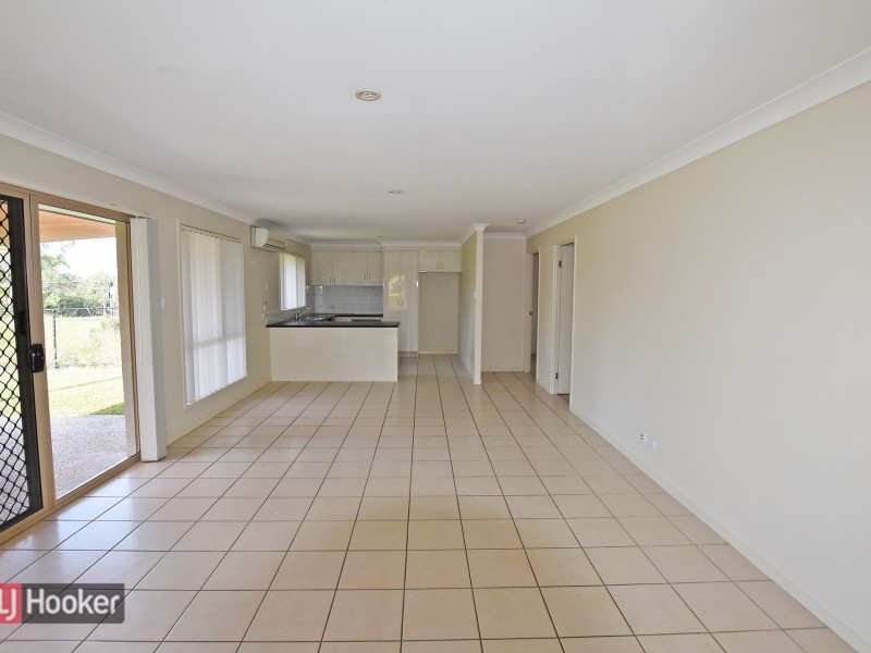 5-7 Aretha Lane, Narangba QLD 4504