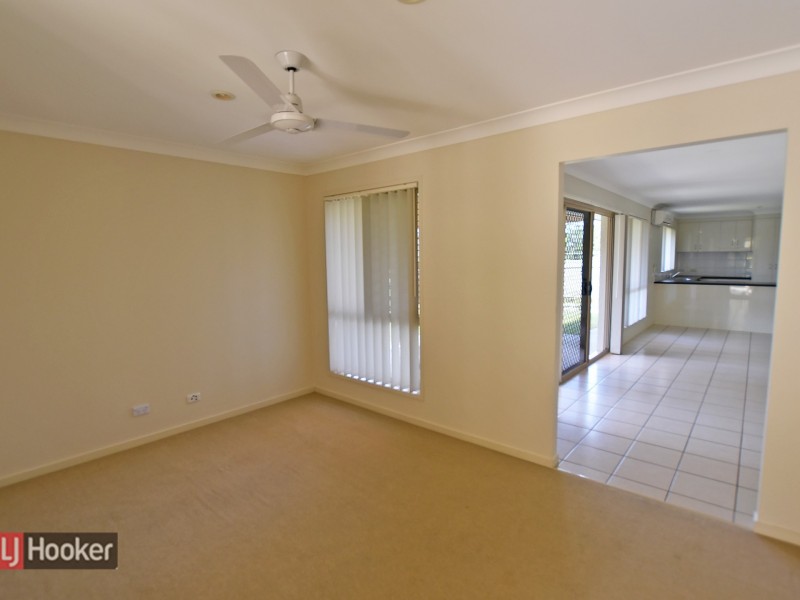 5-7 Aretha Lane, Narangba QLD 4504