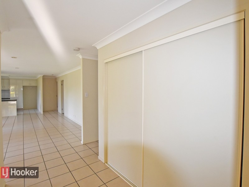 5-7 Aretha Lane, Narangba QLD 4504