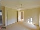 5-7 Aretha Lane, Narangba QLD 4504