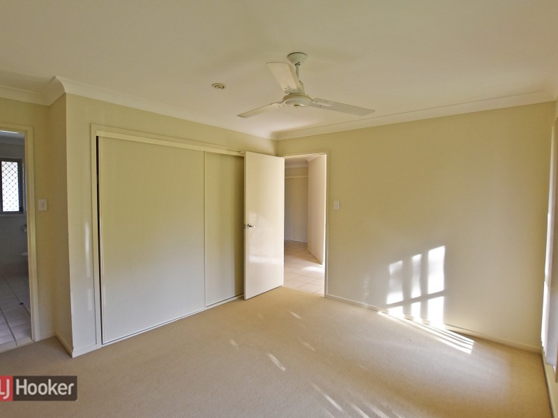 5-7 Aretha Lane, Narangba QLD 4504