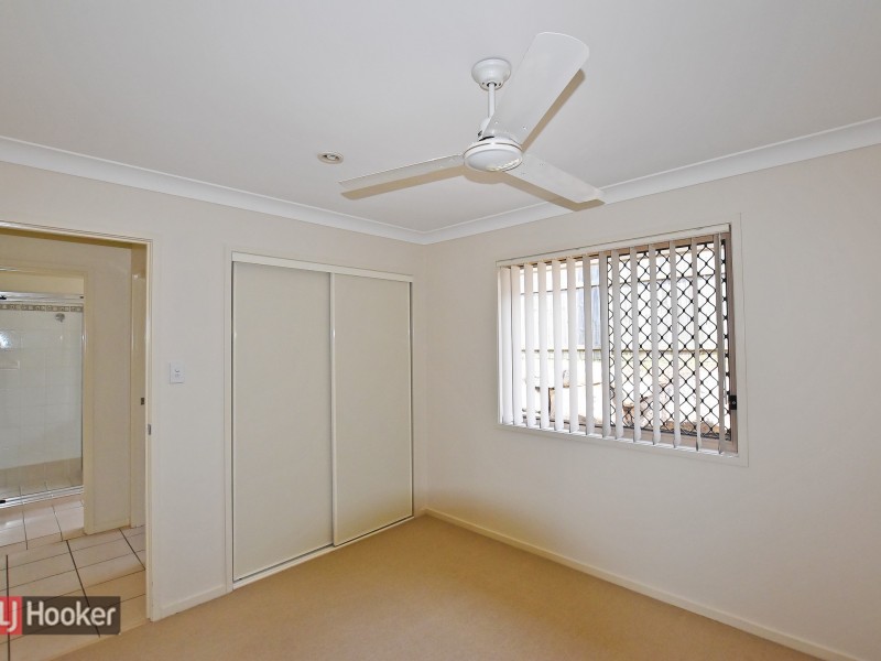 5-7 Aretha Lane, Narangba QLD 4504