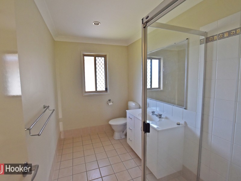 5-7 Aretha Lane, Narangba QLD 4504