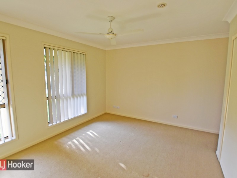 5-7 Aretha Lane, Narangba QLD 4504