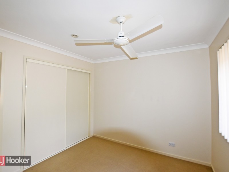 5-7 Aretha Lane, Narangba QLD 4504