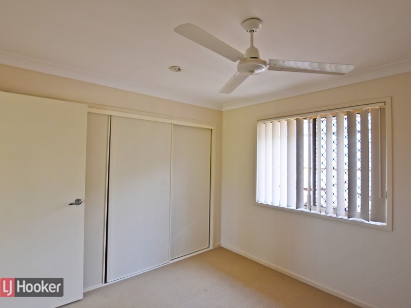 5-7 Aretha Lane, Narangba QLD 4504