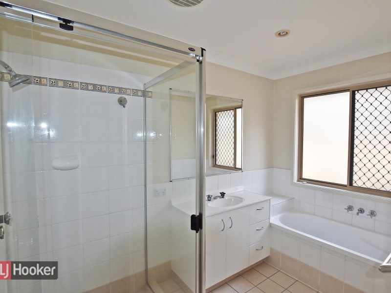 5-7 Aretha Lane, Narangba QLD 4504