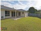 5-7 Aretha Lane, Narangba QLD 4504