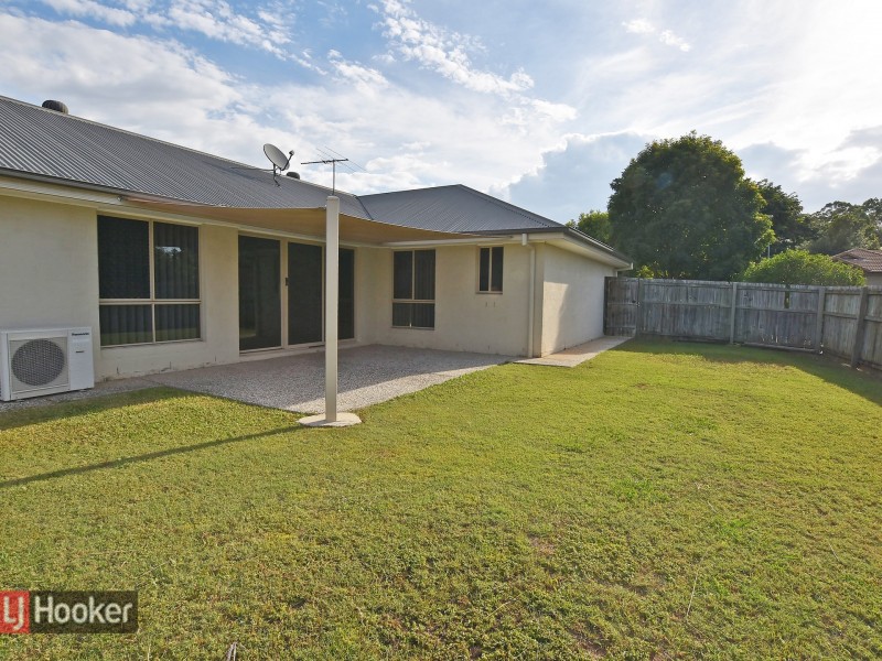 5-7 Aretha Lane, Narangba QLD 4504