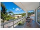 8 Satinash Court, North Lakes QLD 4509