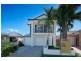8 Satinash Court, North Lakes QLD 4509