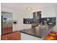 8 Satinash Court, North Lakes QLD 4509