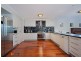 8 Satinash Court, North Lakes QLD 4509
