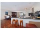 8 Satinash Court, North Lakes QLD 4509