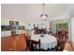 8 Satinash Court, North Lakes QLD 4509