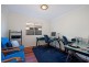 8 Satinash Court, North Lakes QLD 4509