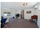 8 Satinash Court, North Lakes QLD 4509