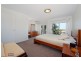 8 Satinash Court, North Lakes QLD 4509