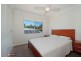 8 Satinash Court, North Lakes QLD 4509