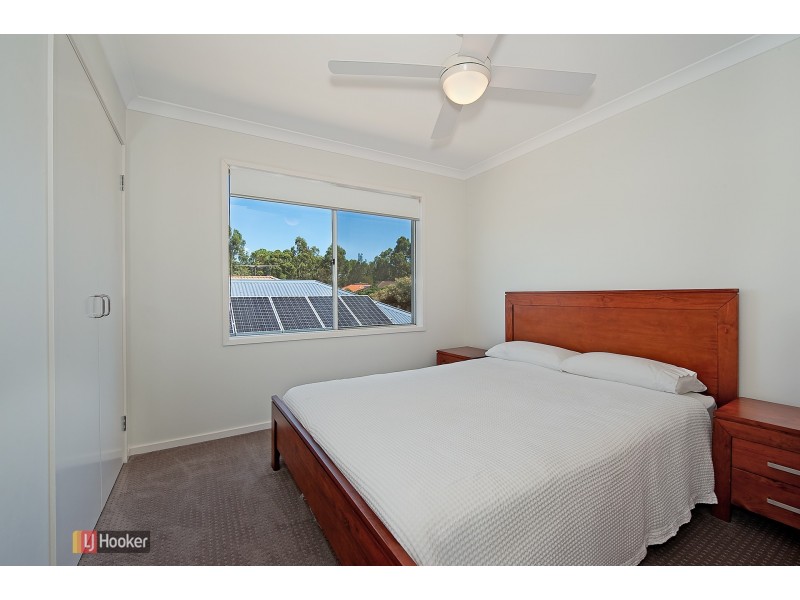 8 Satinash Court, North Lakes QLD 4509